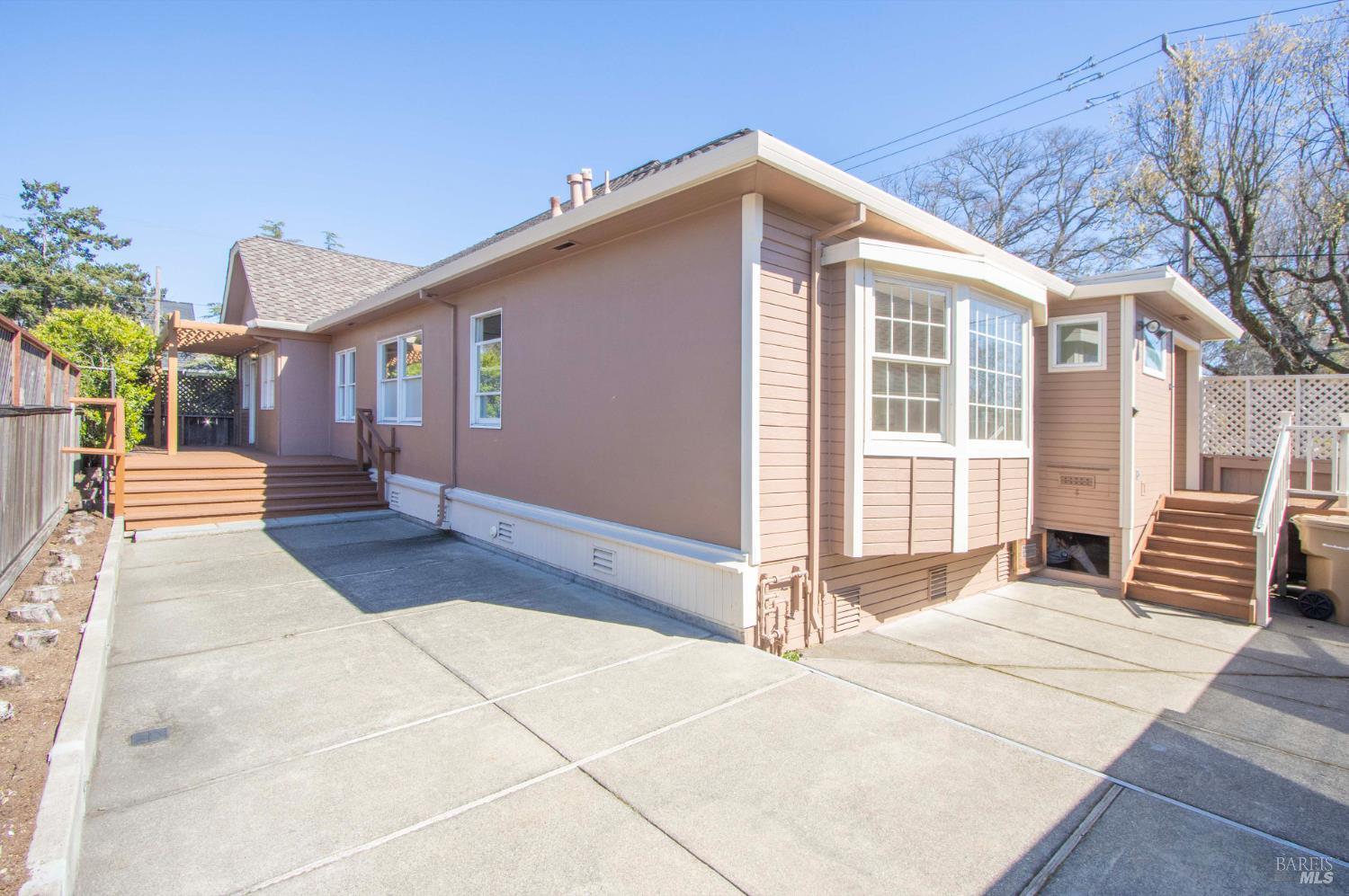 MLS #326016564 img 21