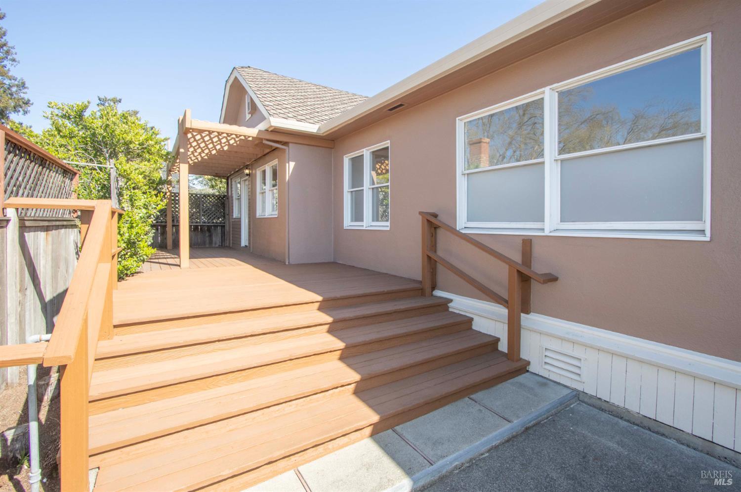 MLS #326016564 img 22