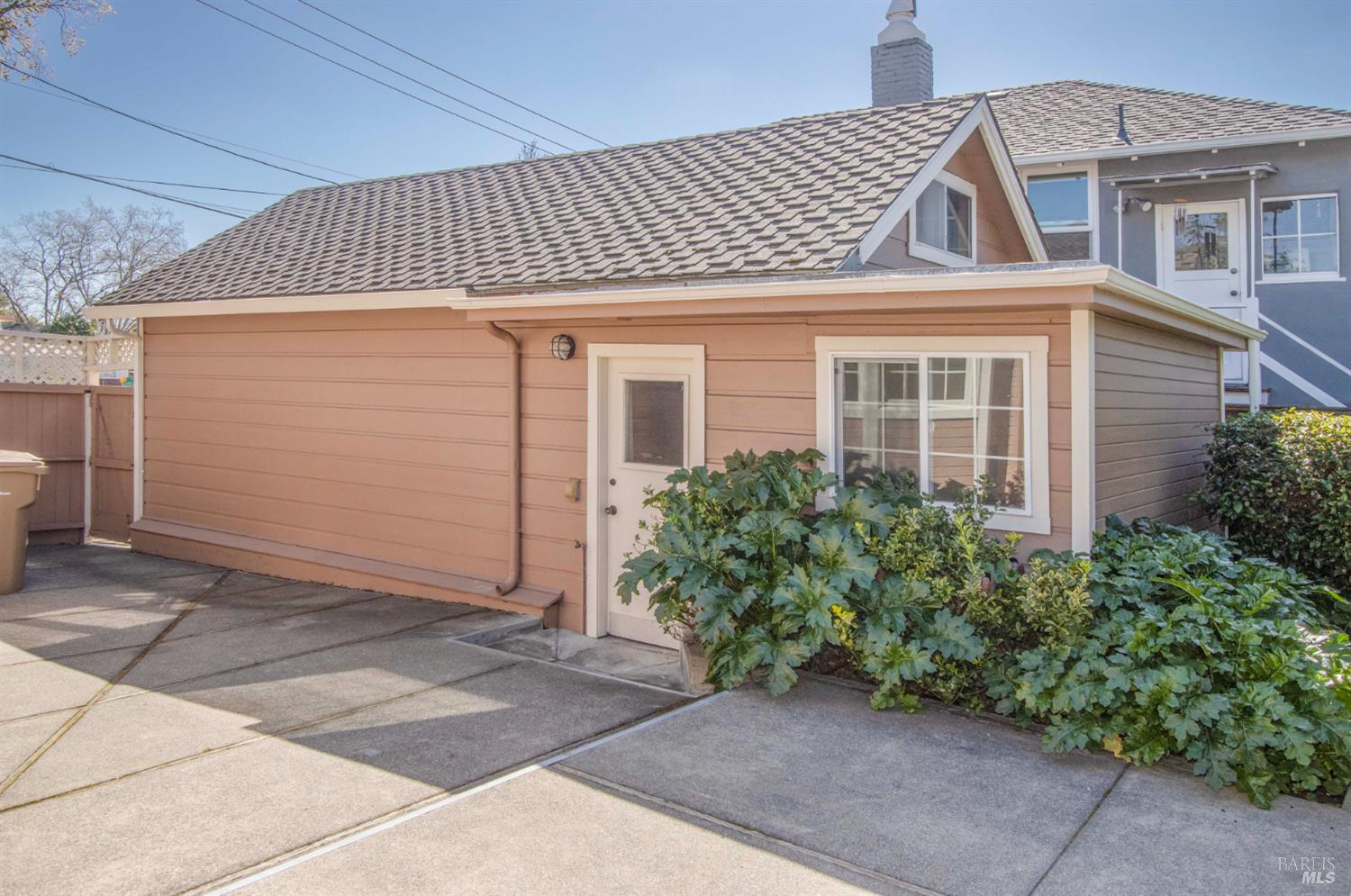 MLS #326016564 img 24