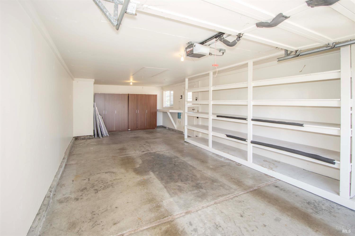 MLS #326016564 img 25