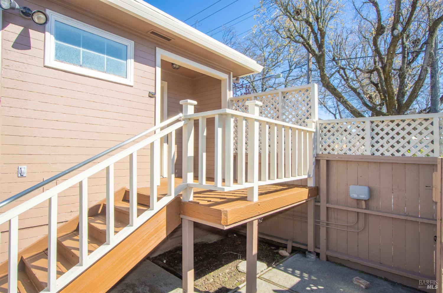 MLS #326016564 img 26