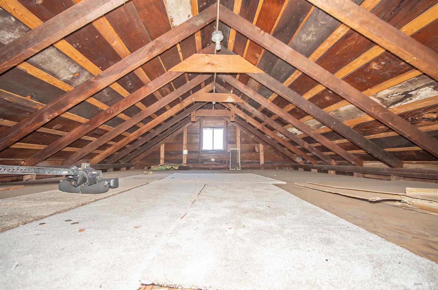 MLS #326016564 img 27