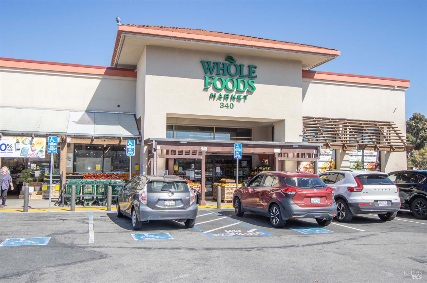 MLS #326016564 img 28