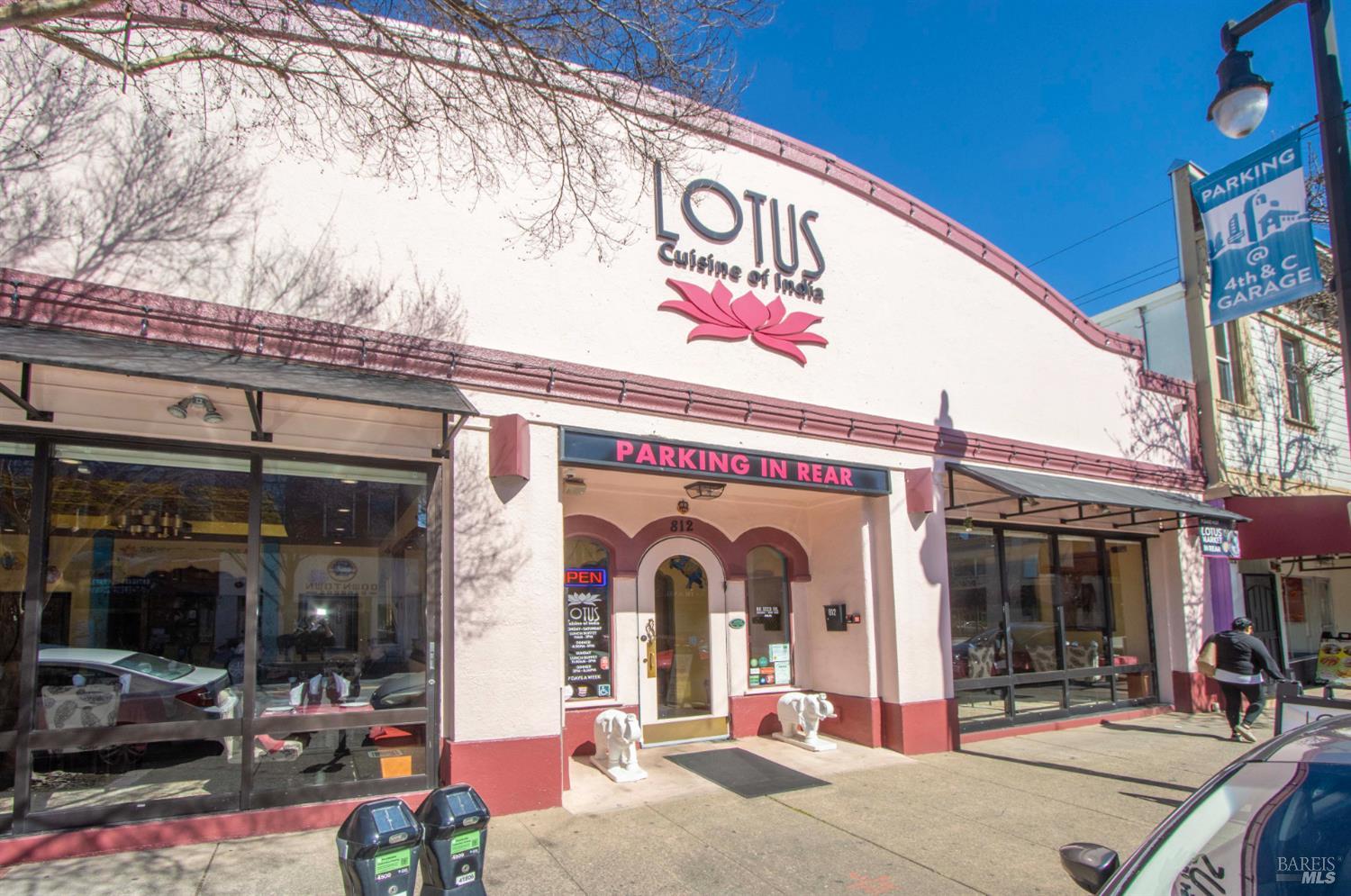 MLS #326016564 img 29