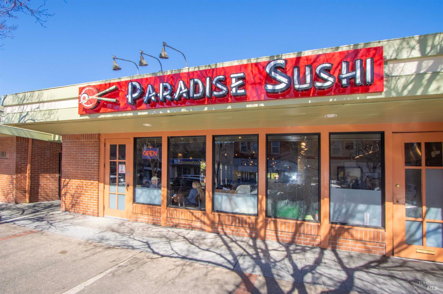 MLS #326016564 img 30