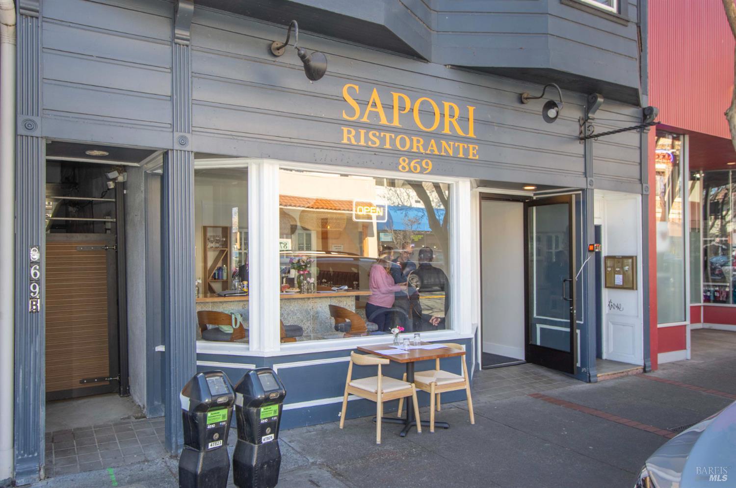 MLS #326016564 img 32