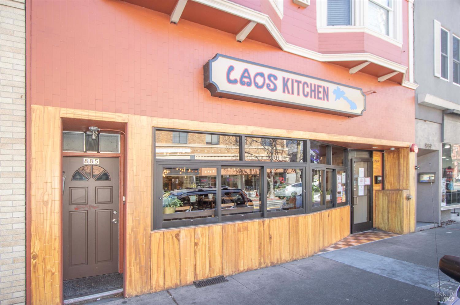 MLS #326016564 img 33