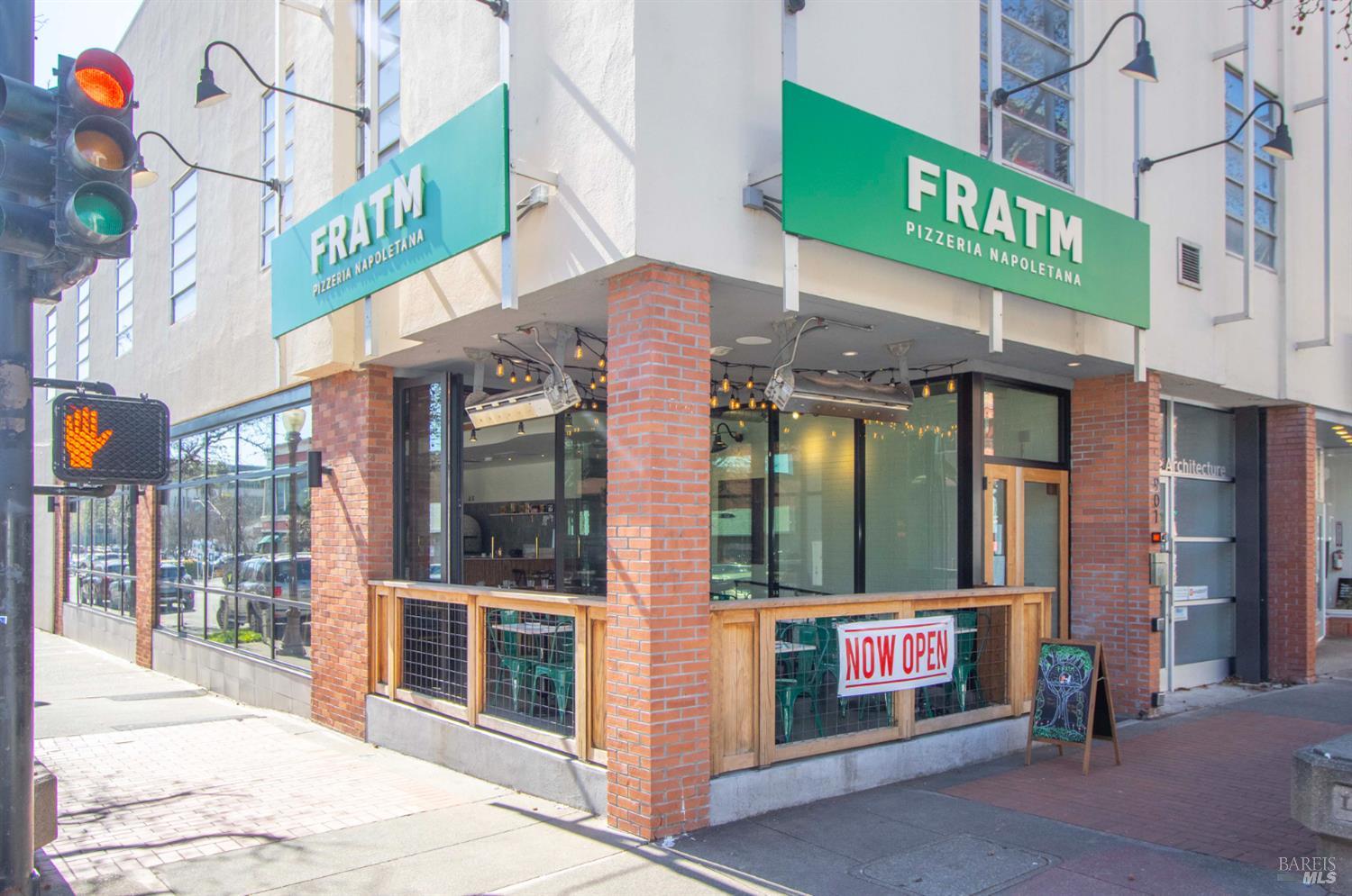 MLS #326016564 img 34