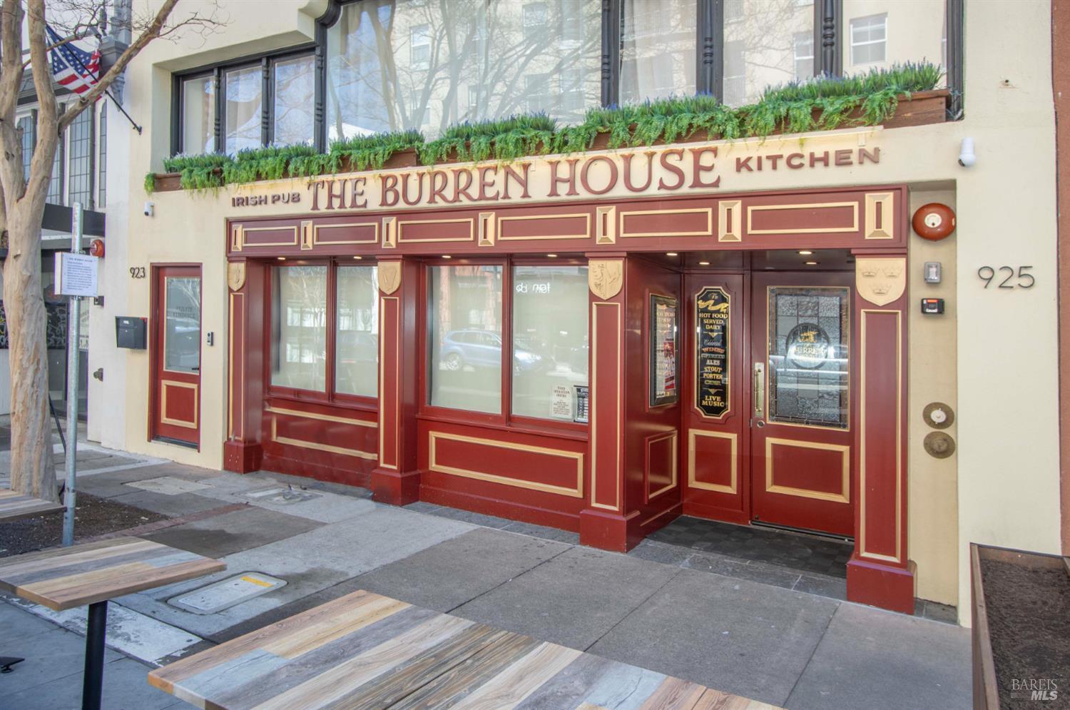 MLS #326016564 img 35