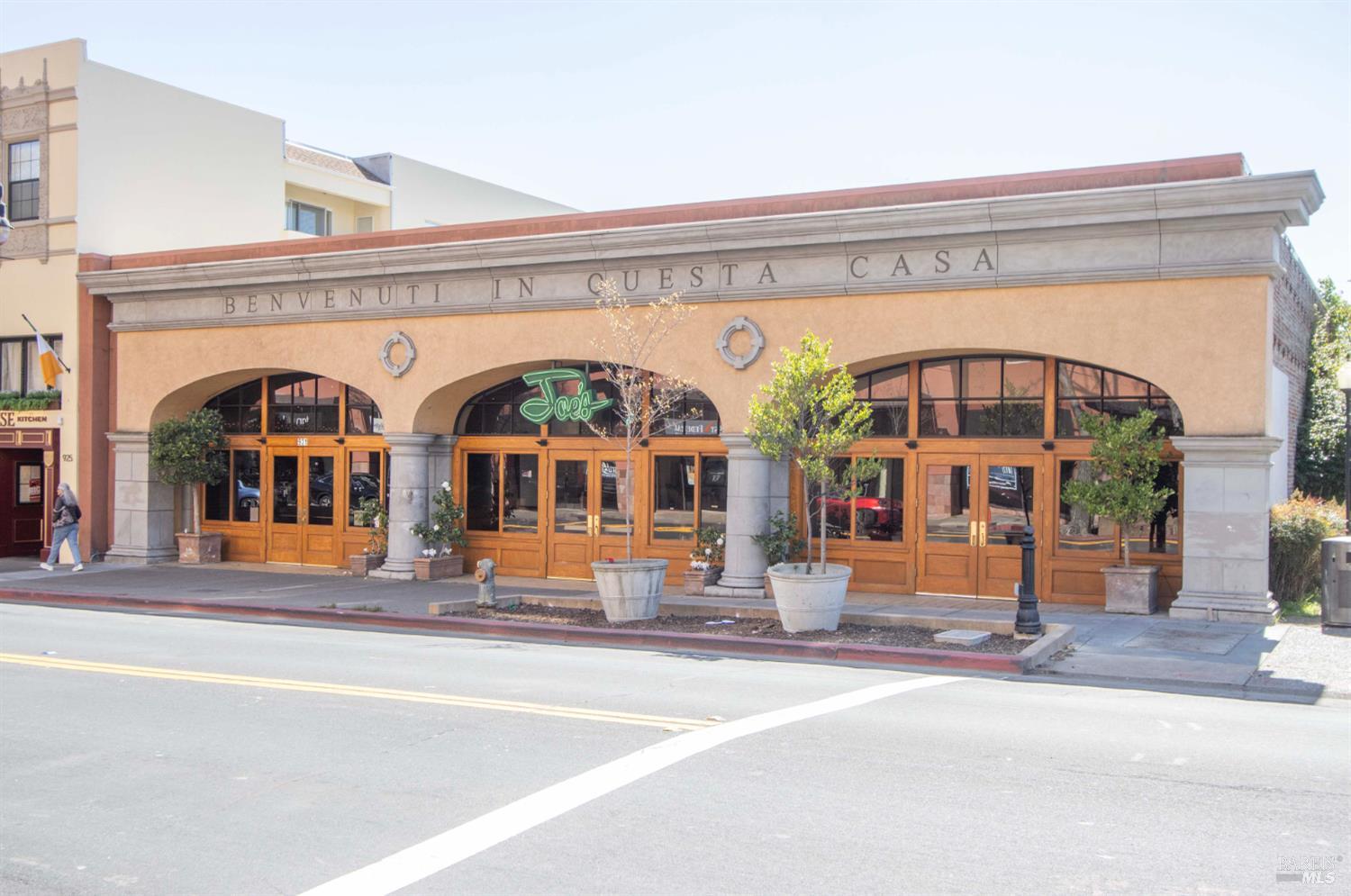 MLS #326016564 img 36