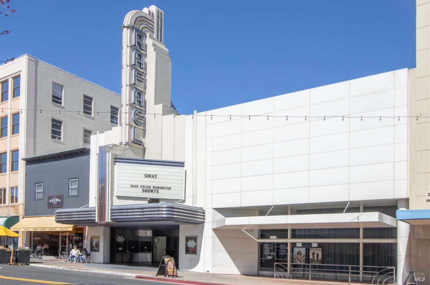 MLS #326016564 img 37