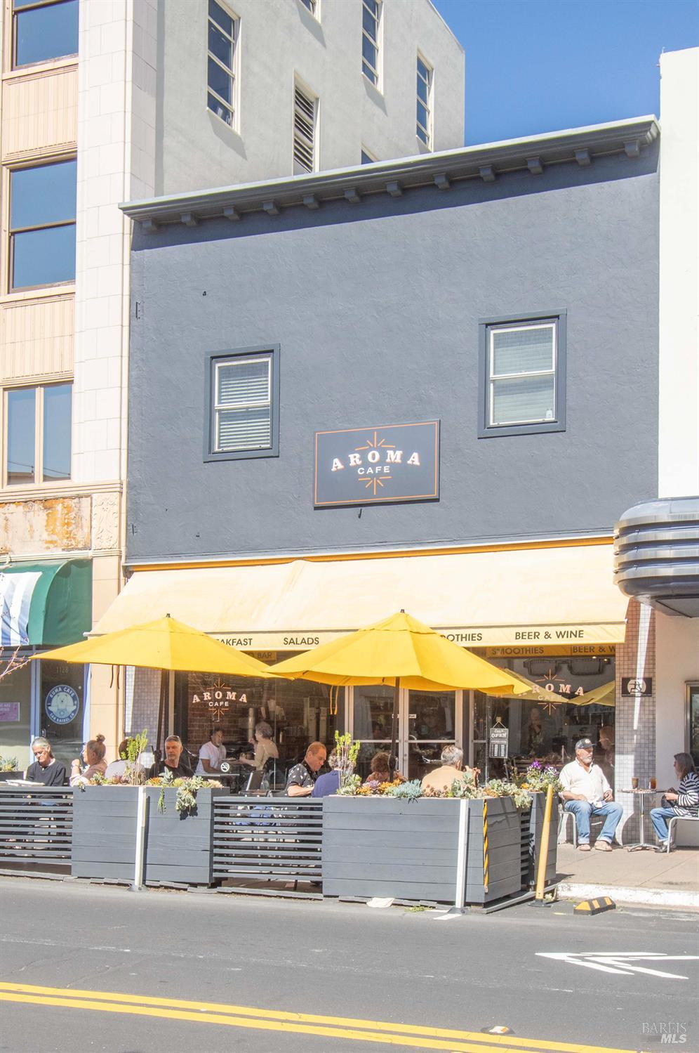 MLS #326016564 img 38