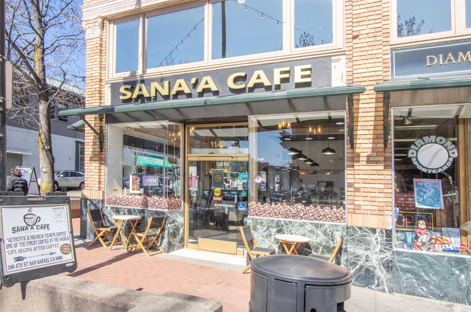 MLS #326016564 img 39