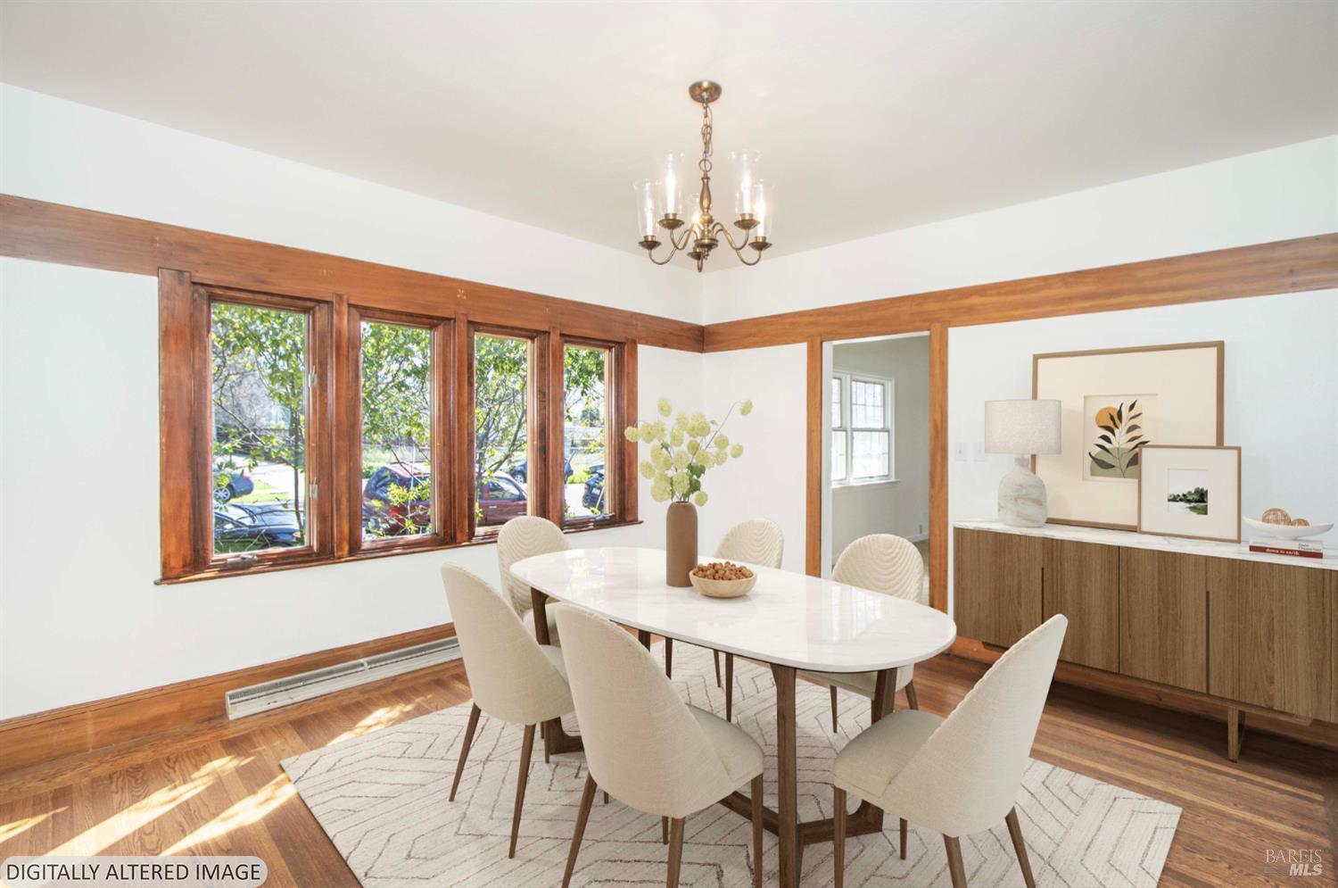 MLS #326016564 img 4