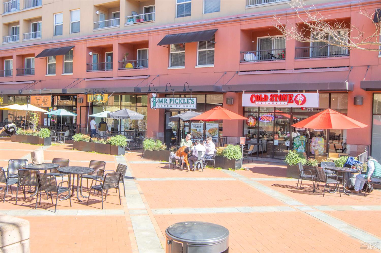 MLS #326016564 img 40