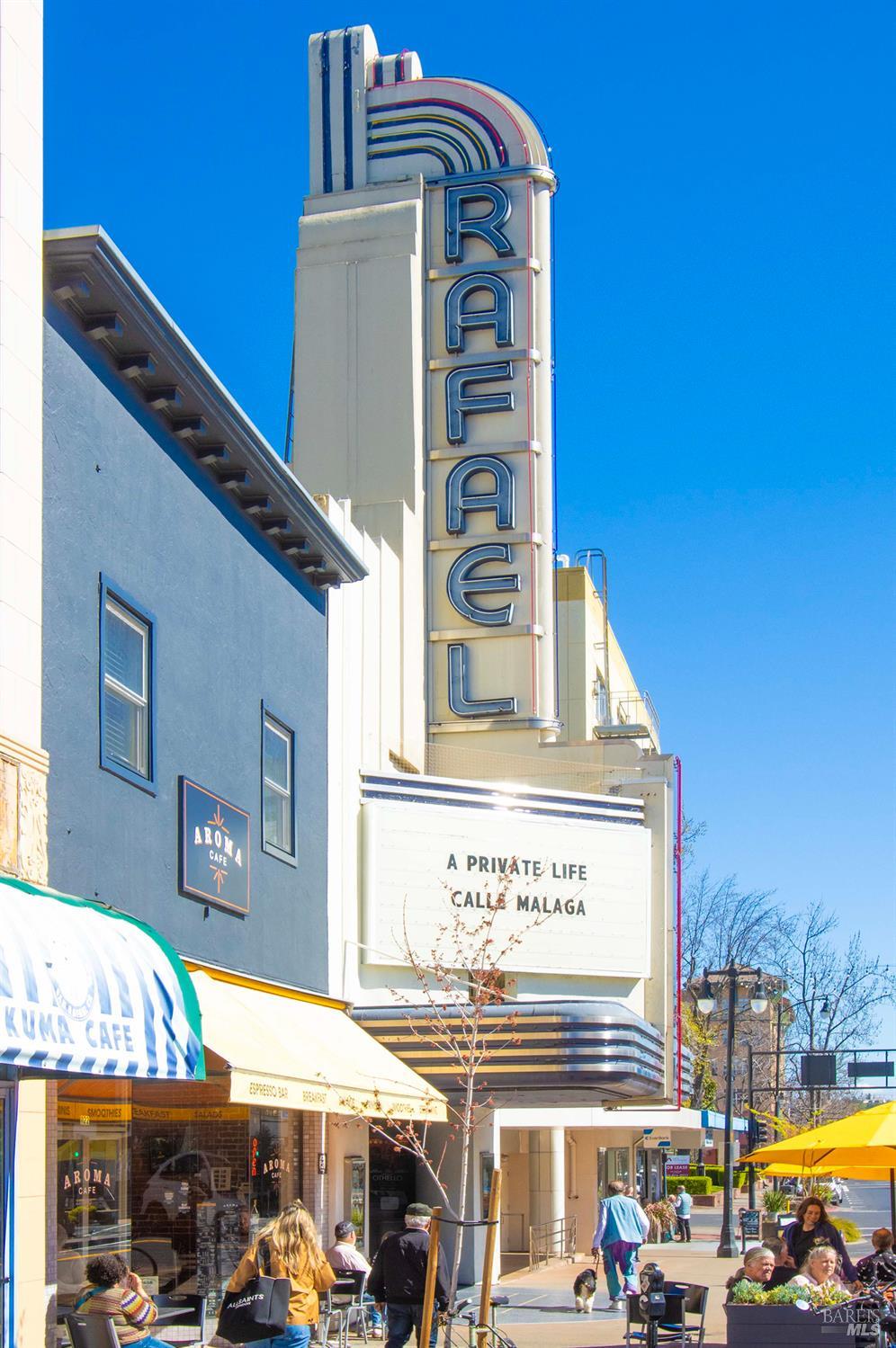 MLS #326016564 img 41