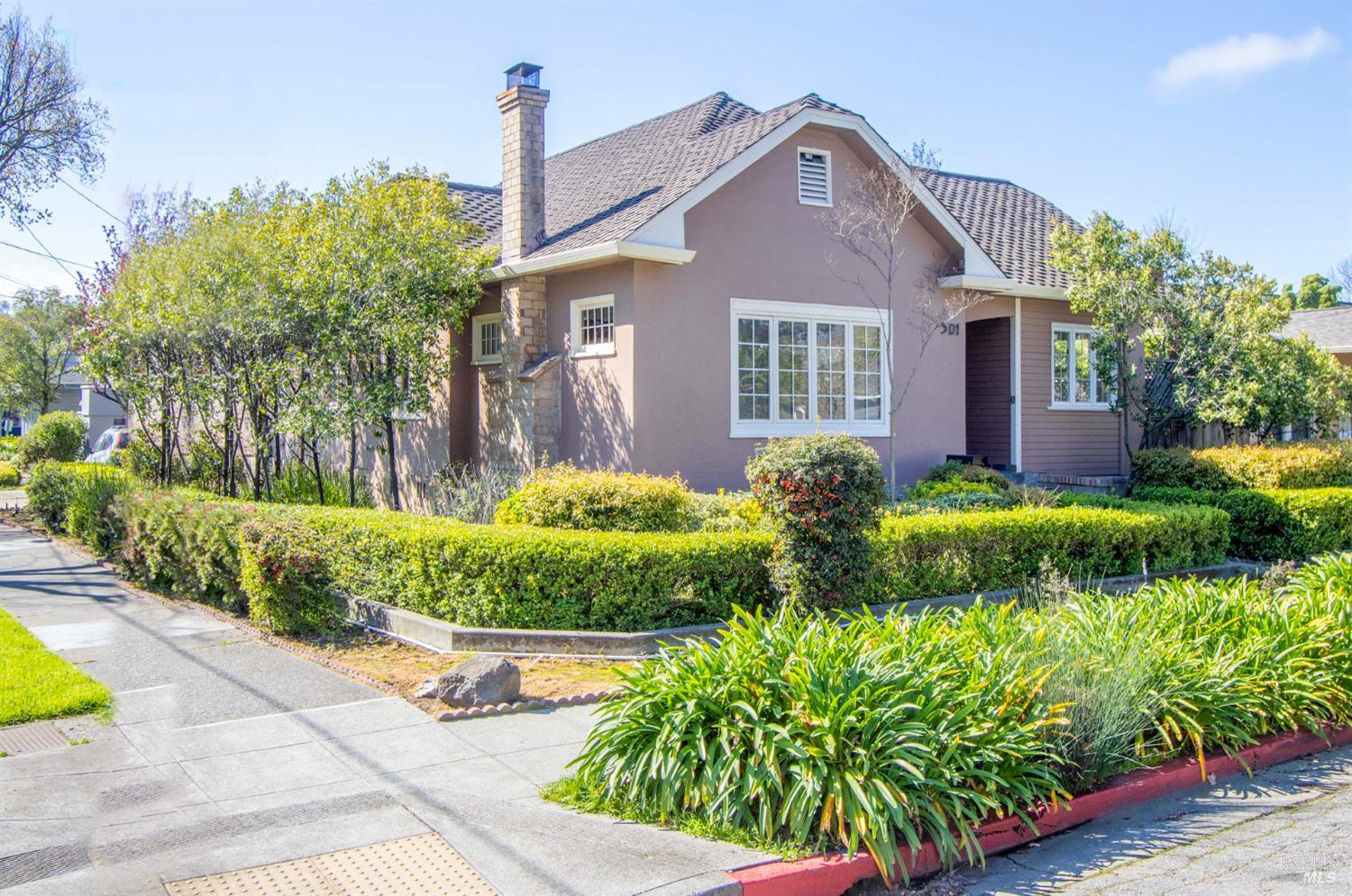 MLS #326016564 img 42