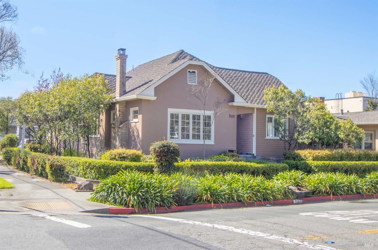 MLS #326016564 img 43