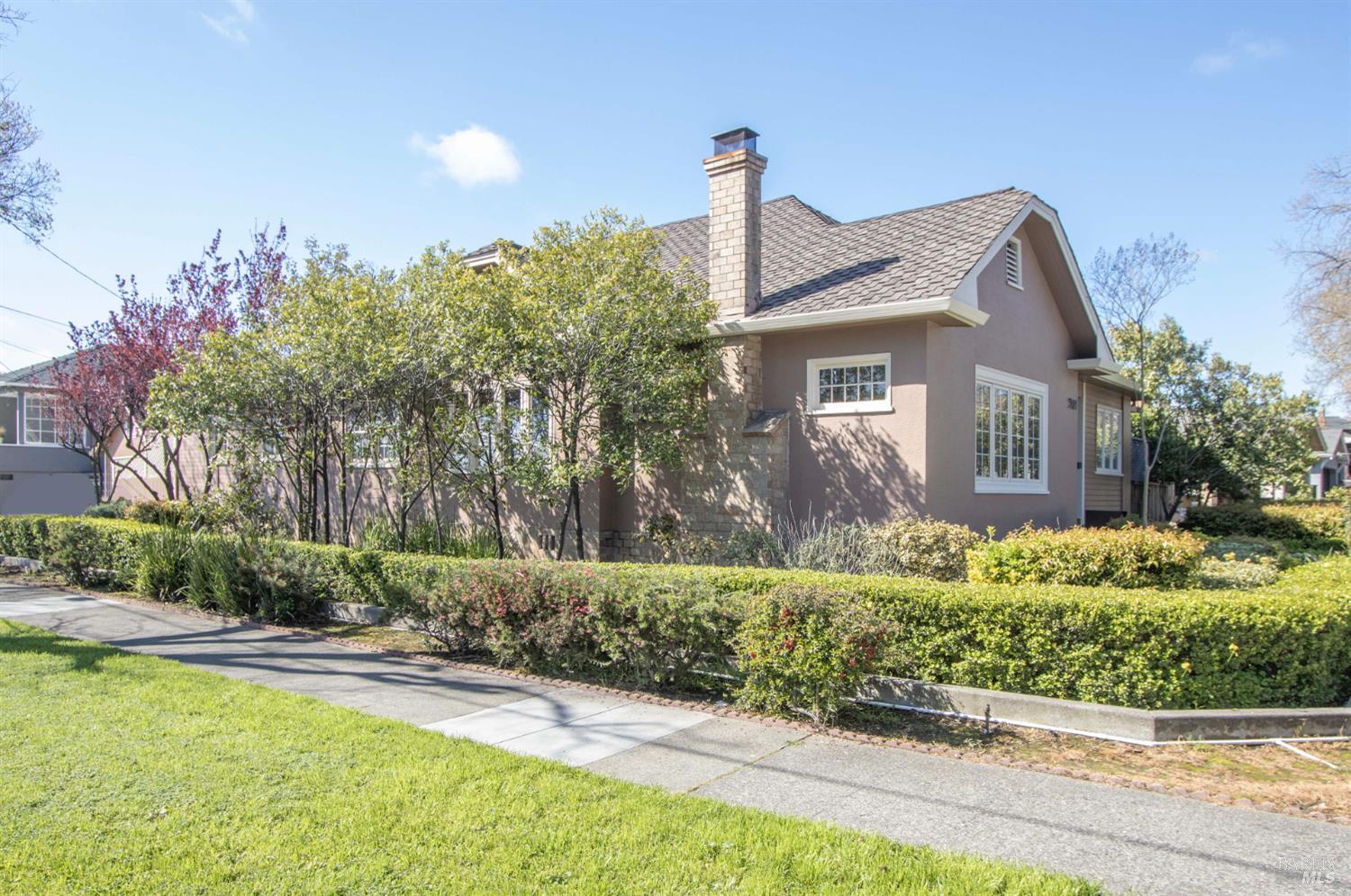 MLS #326016564 img 44