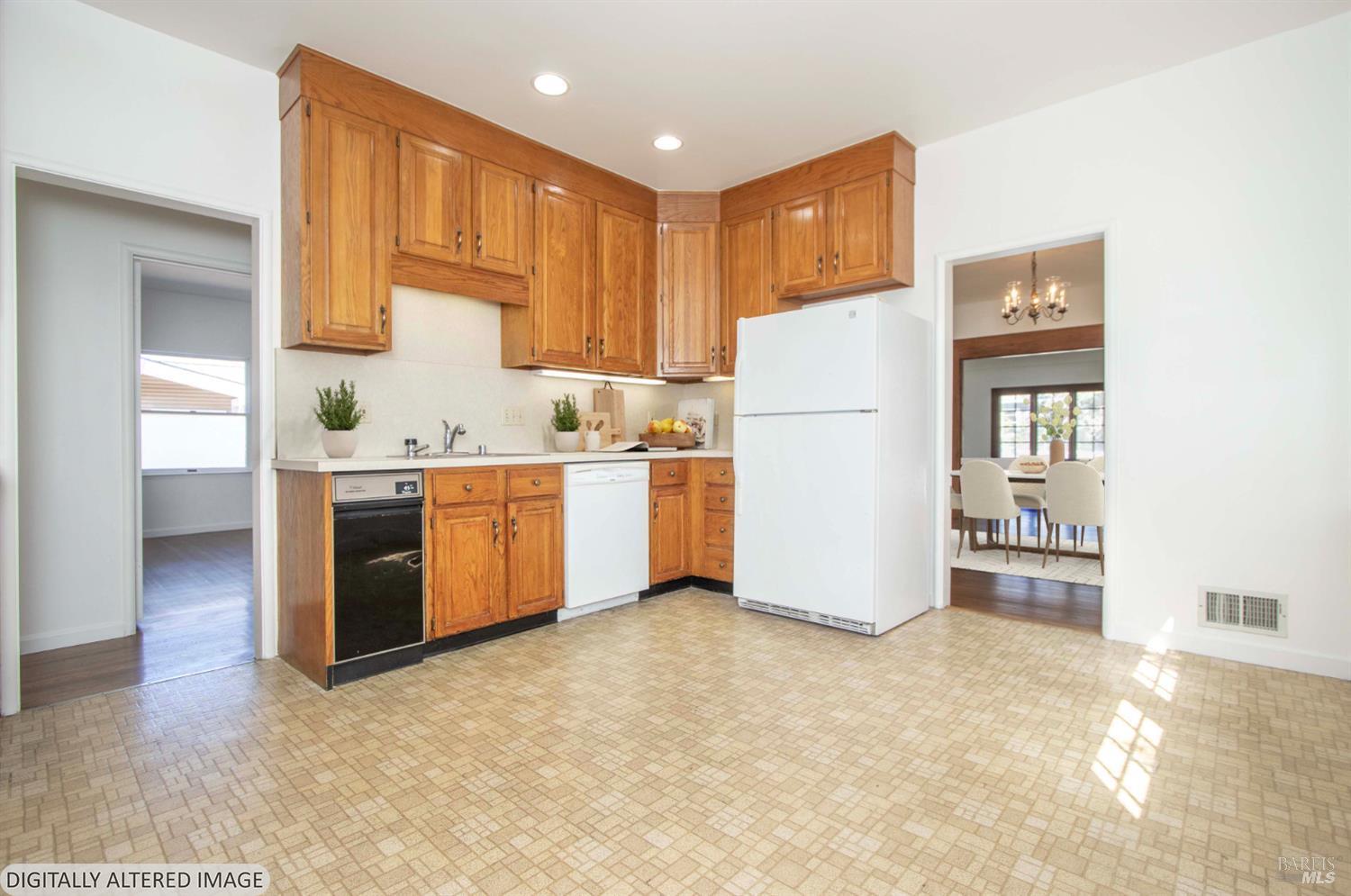 MLS #326016564 img 5