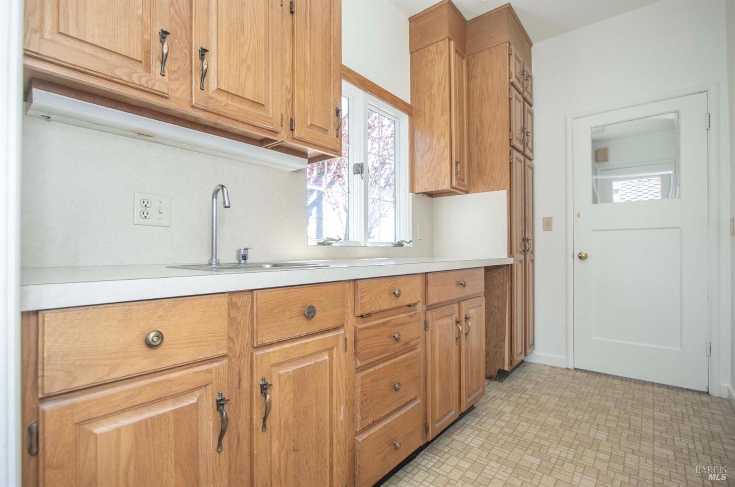 MLS #326016564 img 7