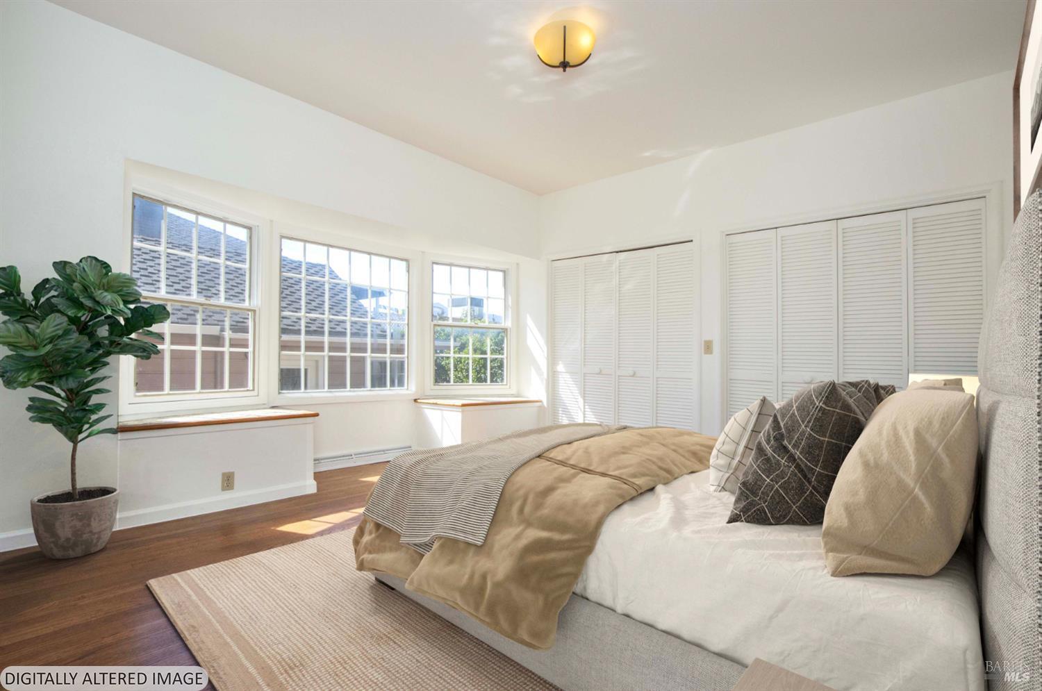 MLS #326016564 img 8