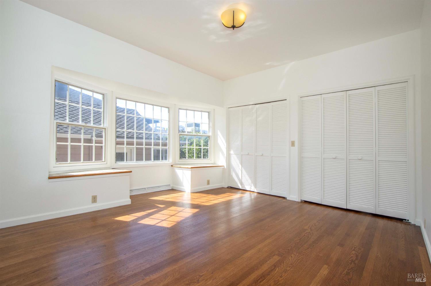 MLS #326016564 img 9