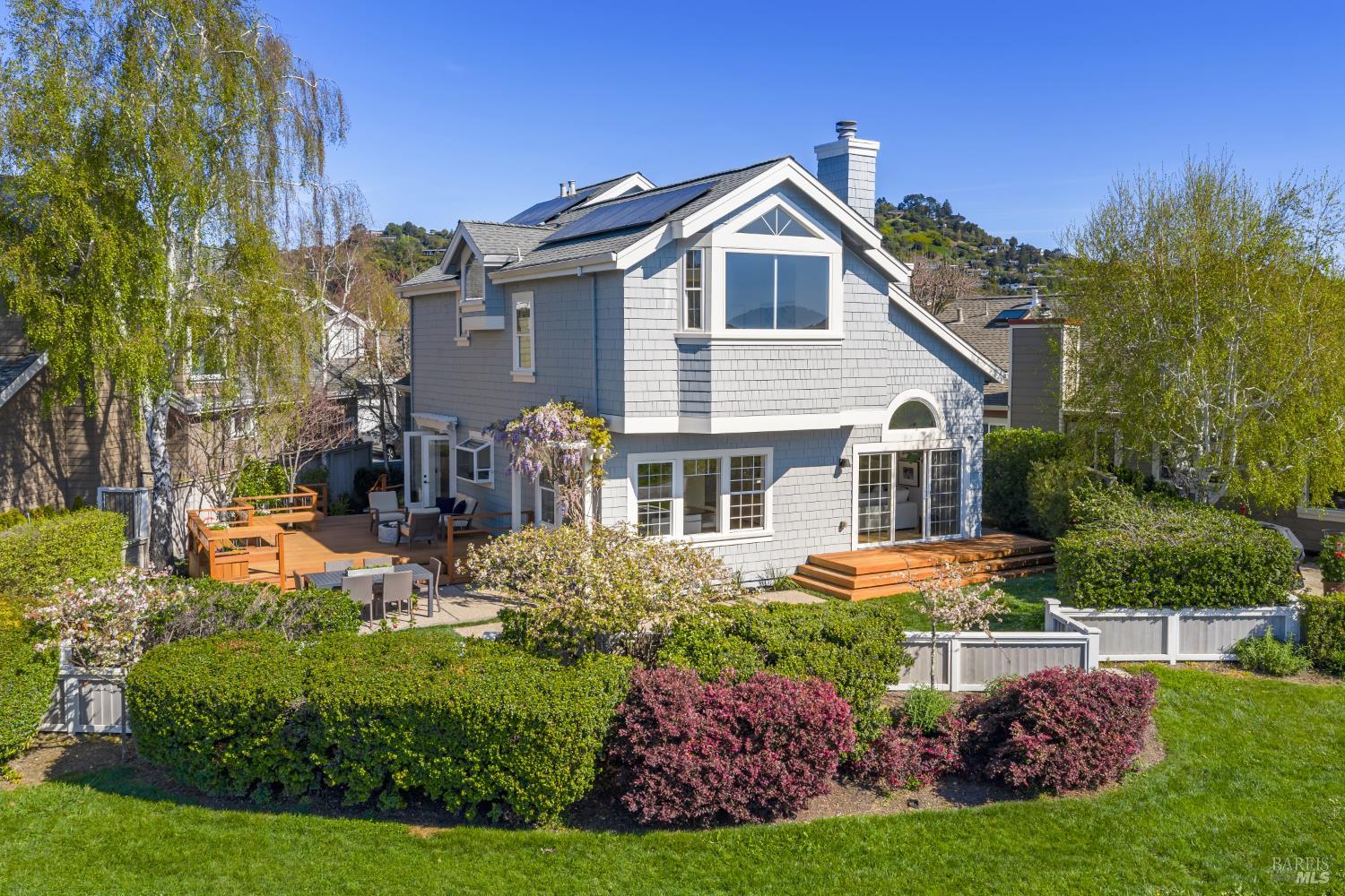 MLS #326016612 img 1