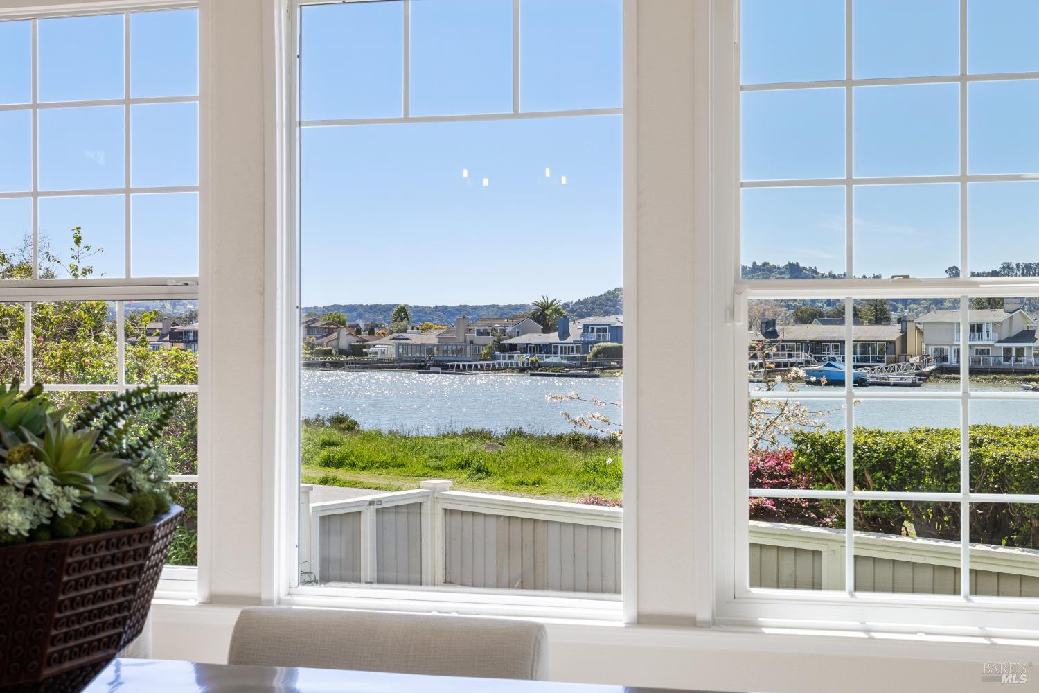 MLS #326016612 img 10