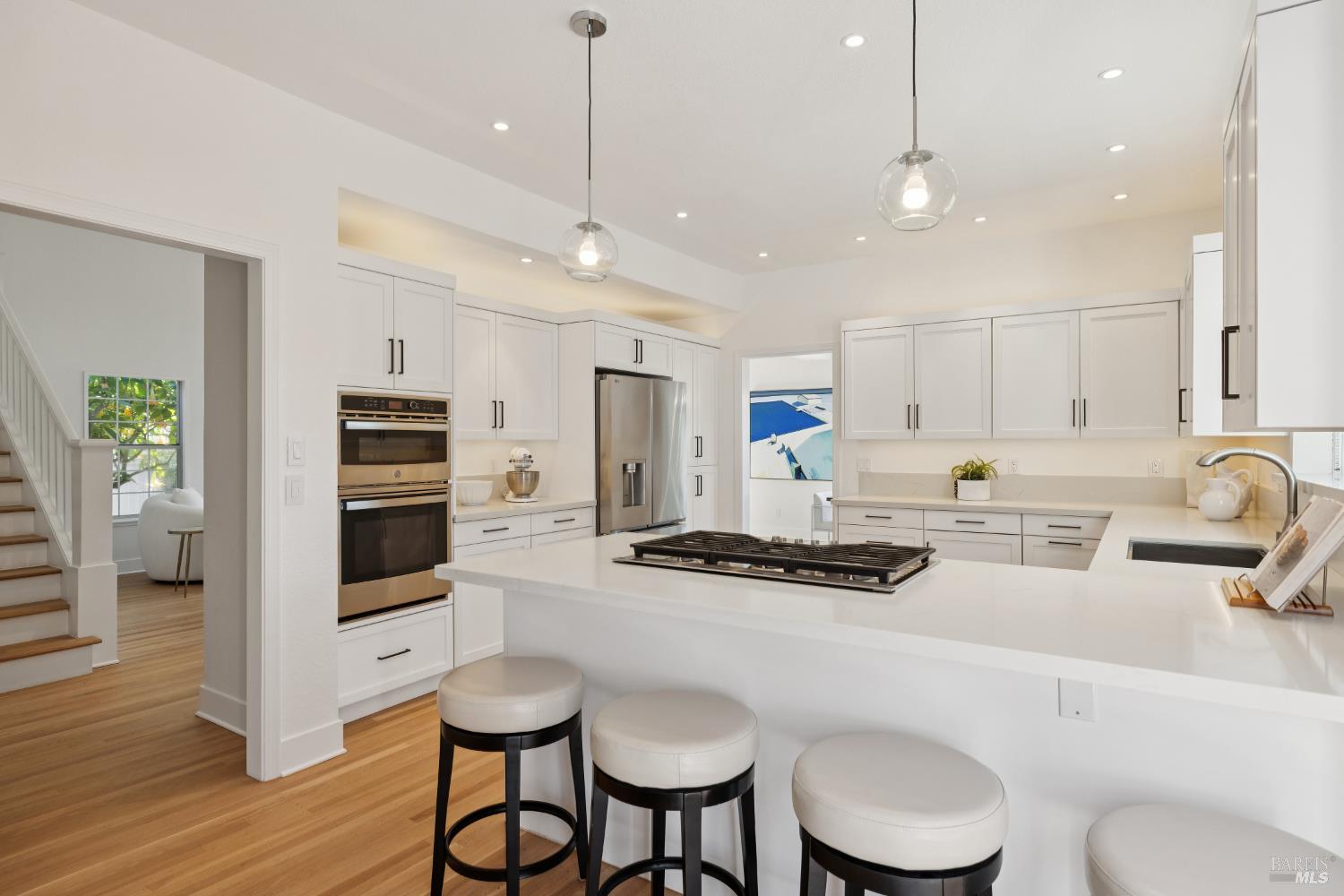 MLS #326016612 img 11