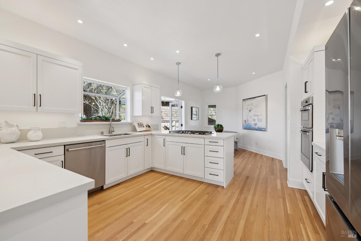 MLS #326016612 img 12