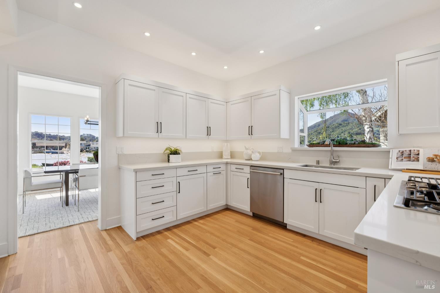 MLS #326016612 img 13