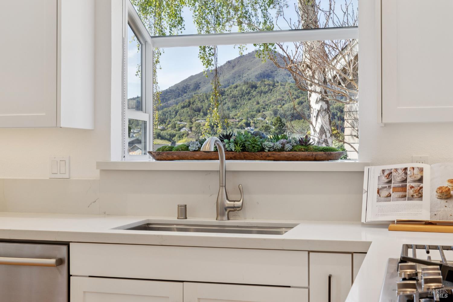 MLS #326016612 img 14