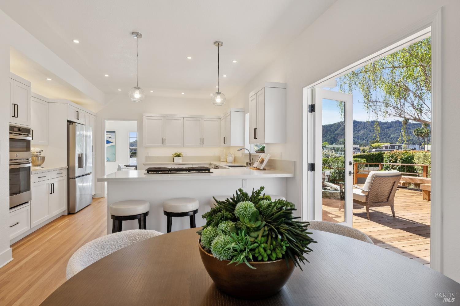 MLS #326016612 img 15