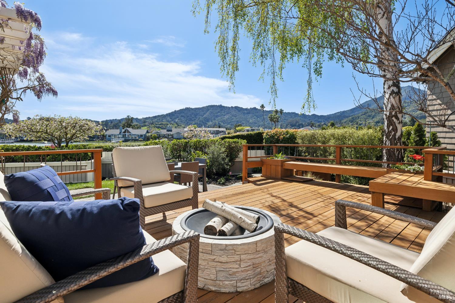 MLS #326016612 img 16