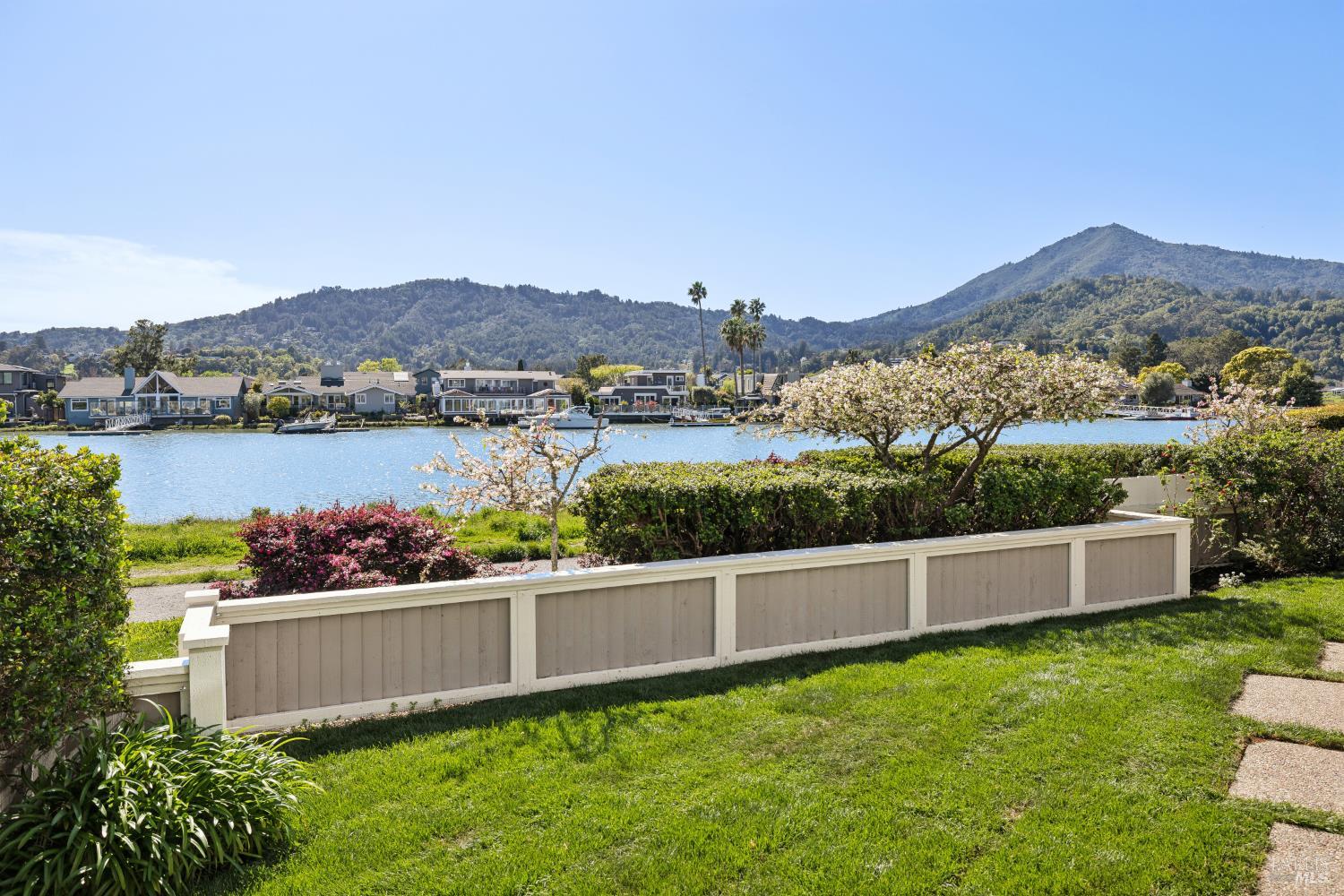 MLS #326016612 img 17