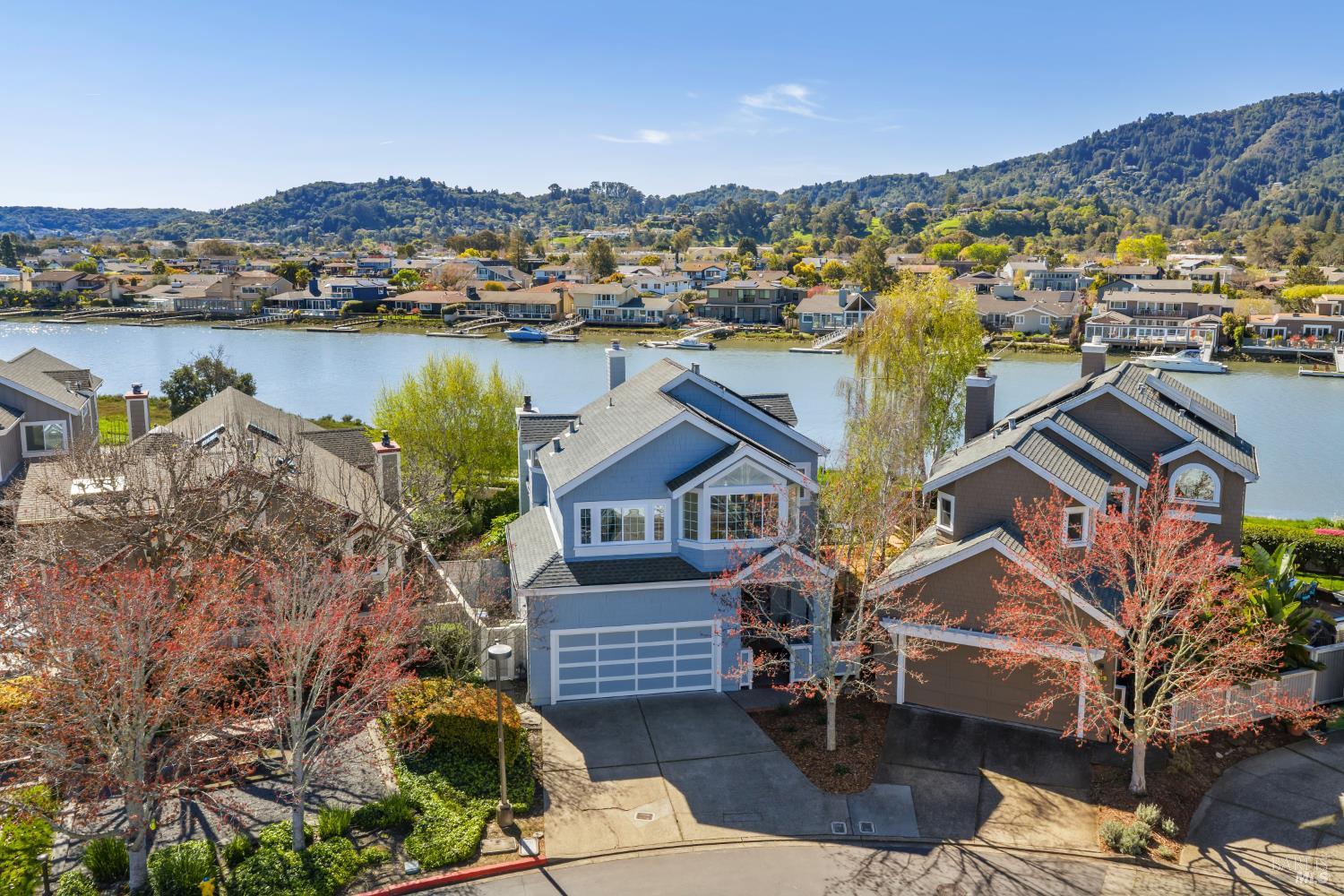 MLS #326016612 img 18