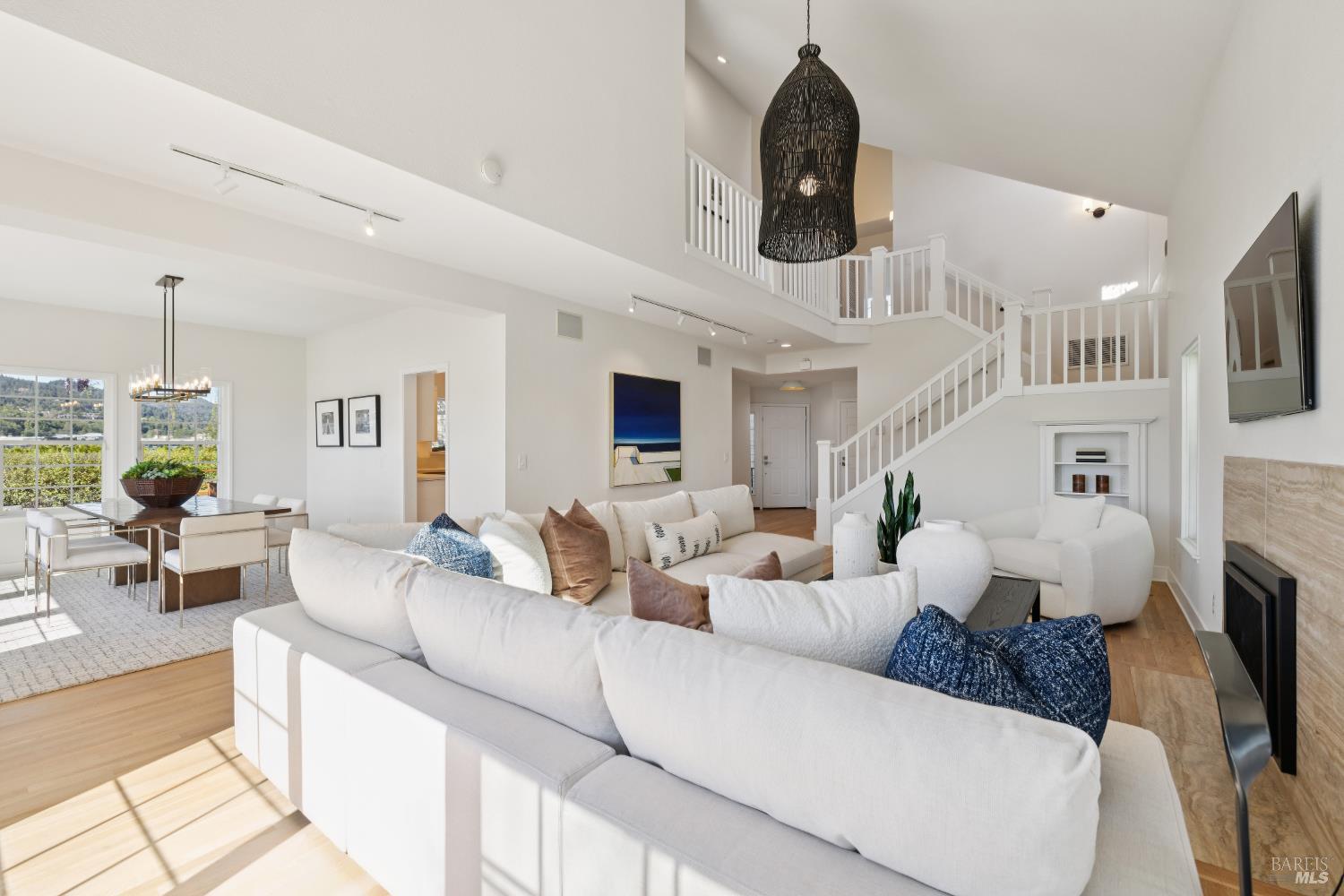 MLS #326016612 img 19