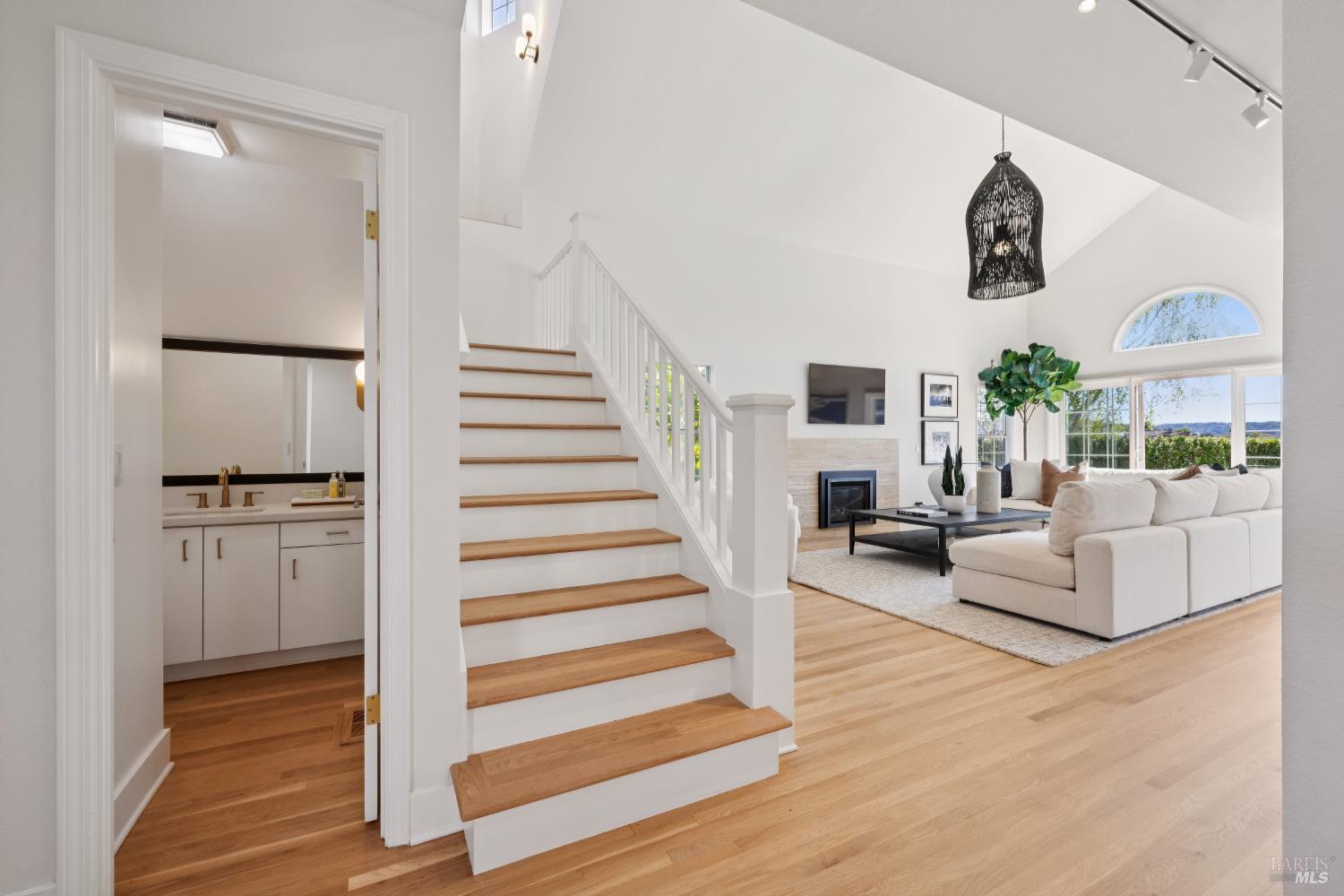 MLS #326016612 img 20