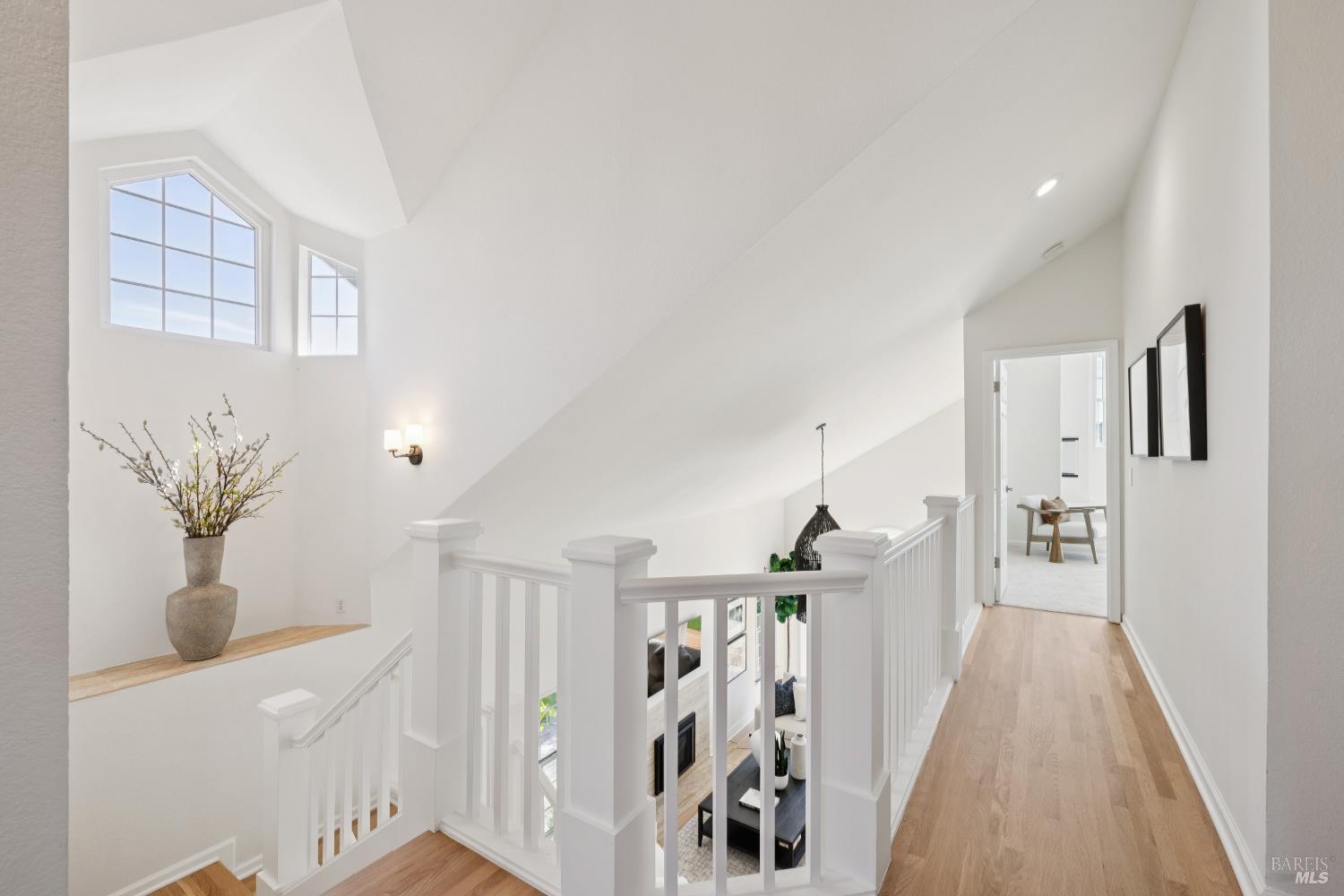 MLS #326016612 img 21