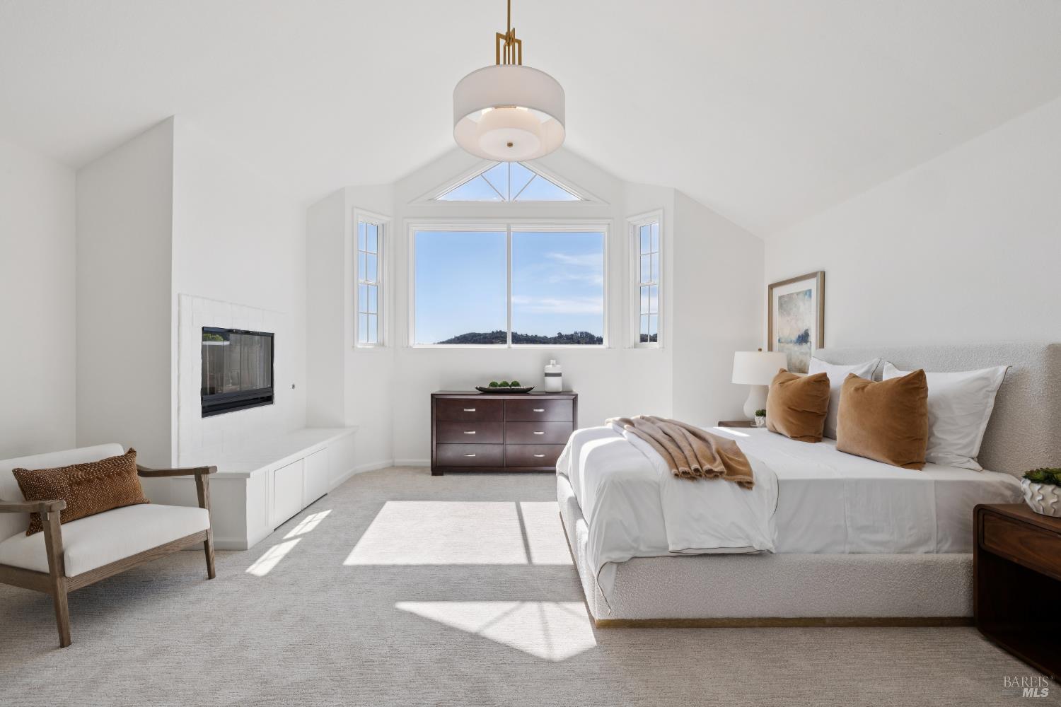 MLS #326016612 img 22