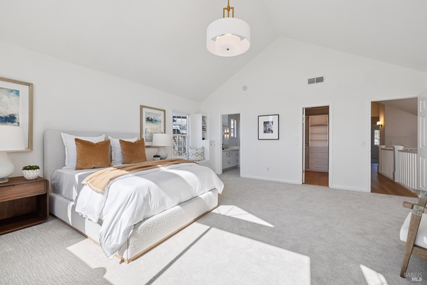 MLS #326016612 img 23