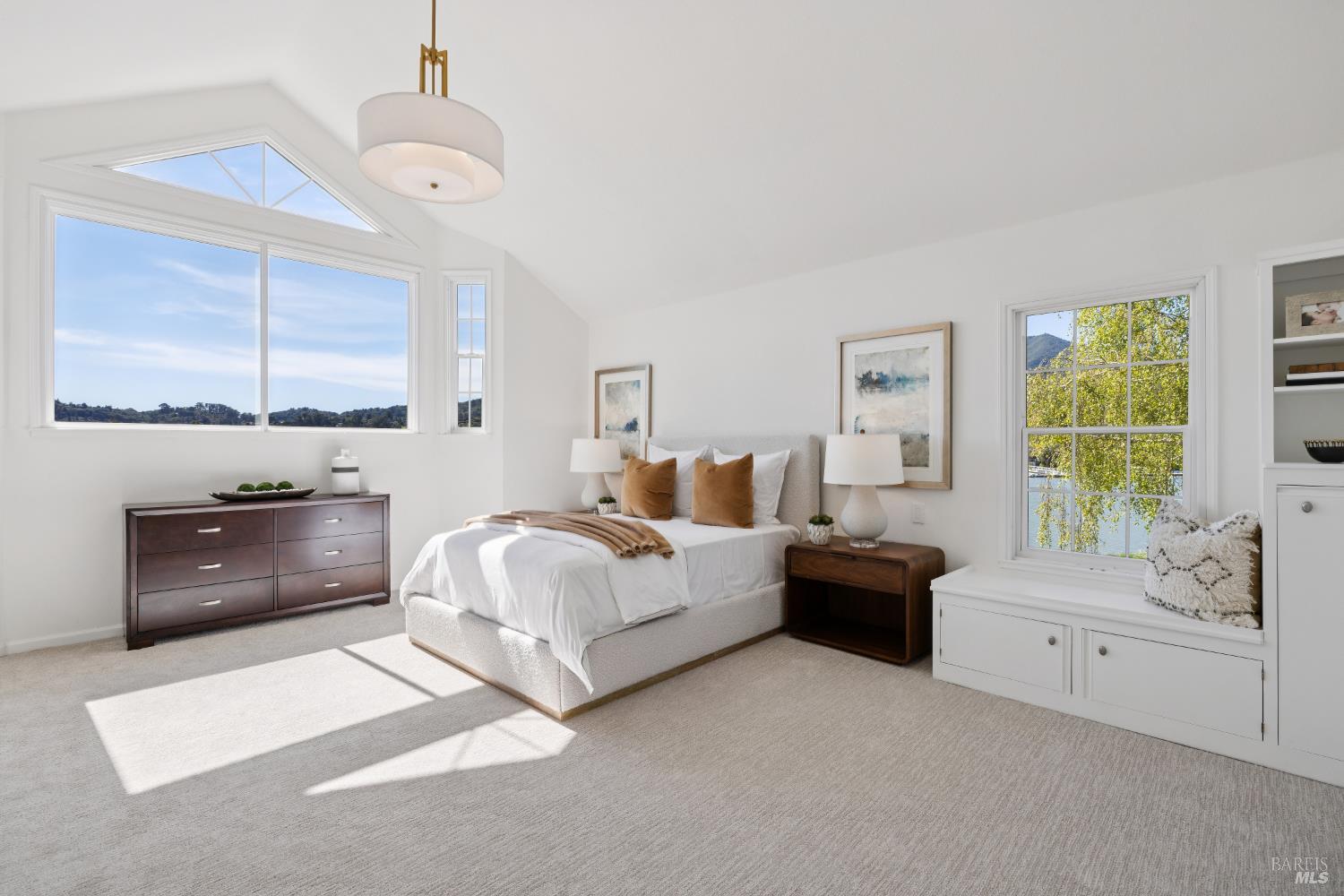 MLS #326016612 img 26