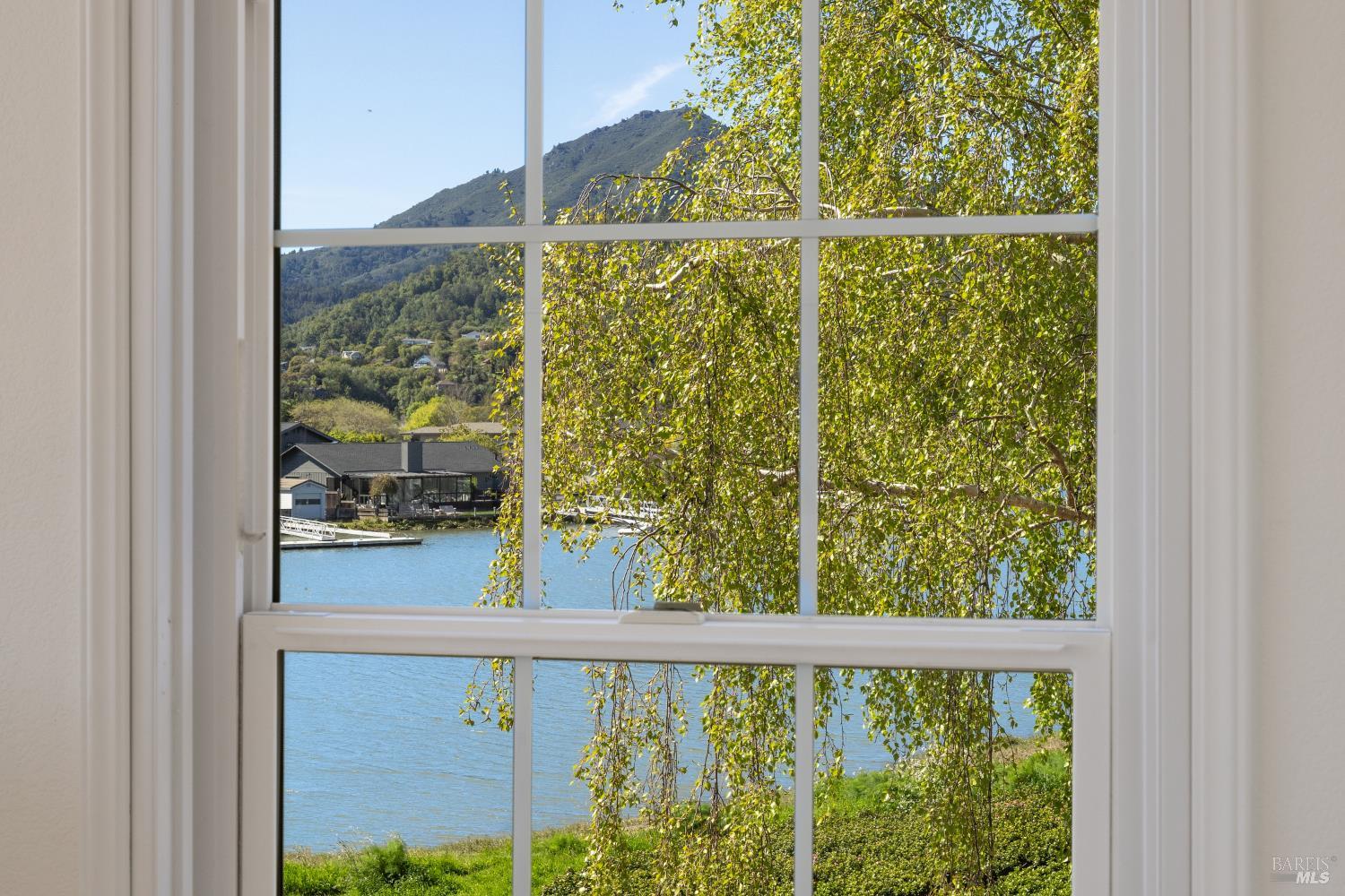 MLS #326016612 img 27