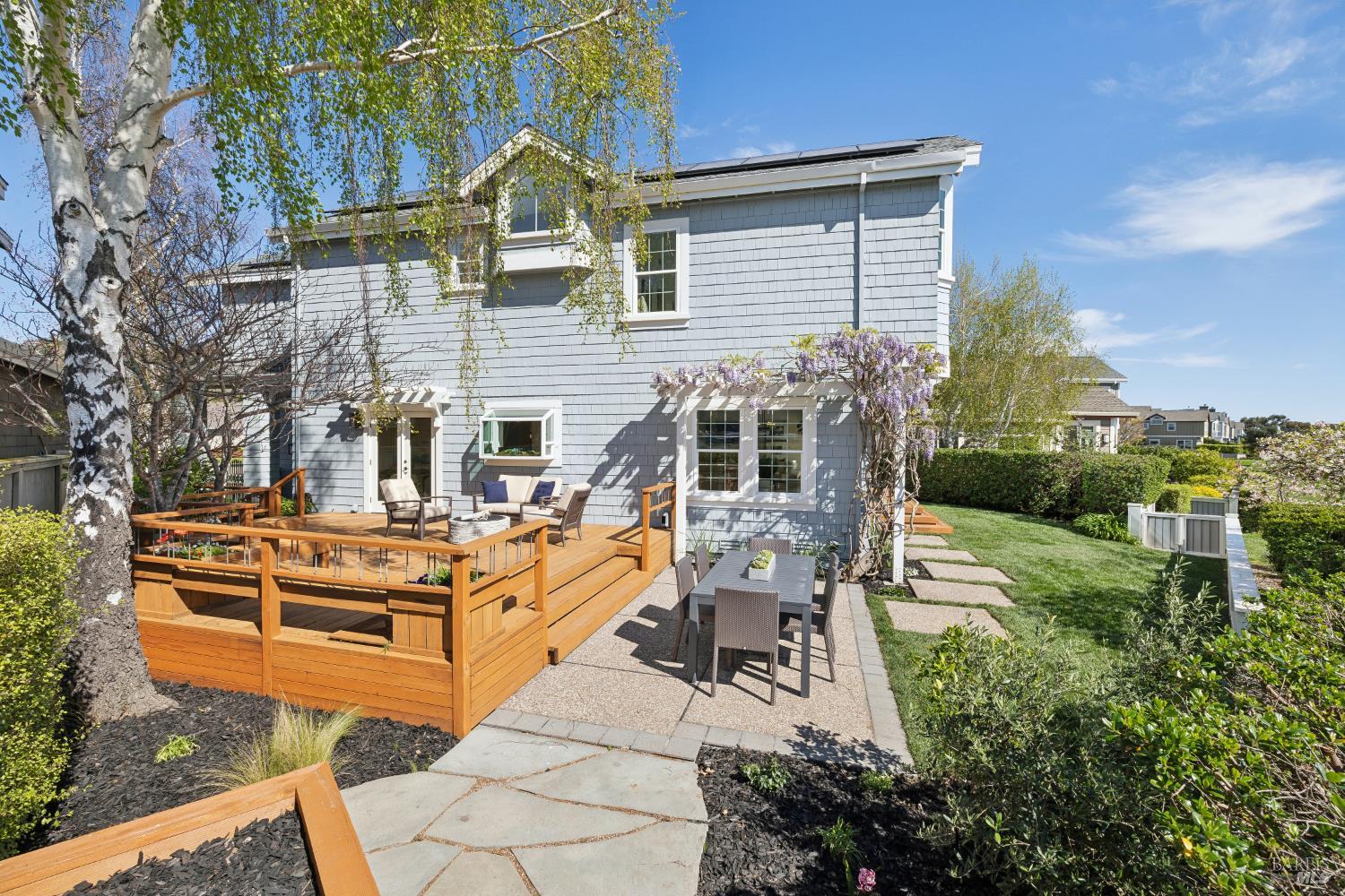 MLS #326016612 img 28