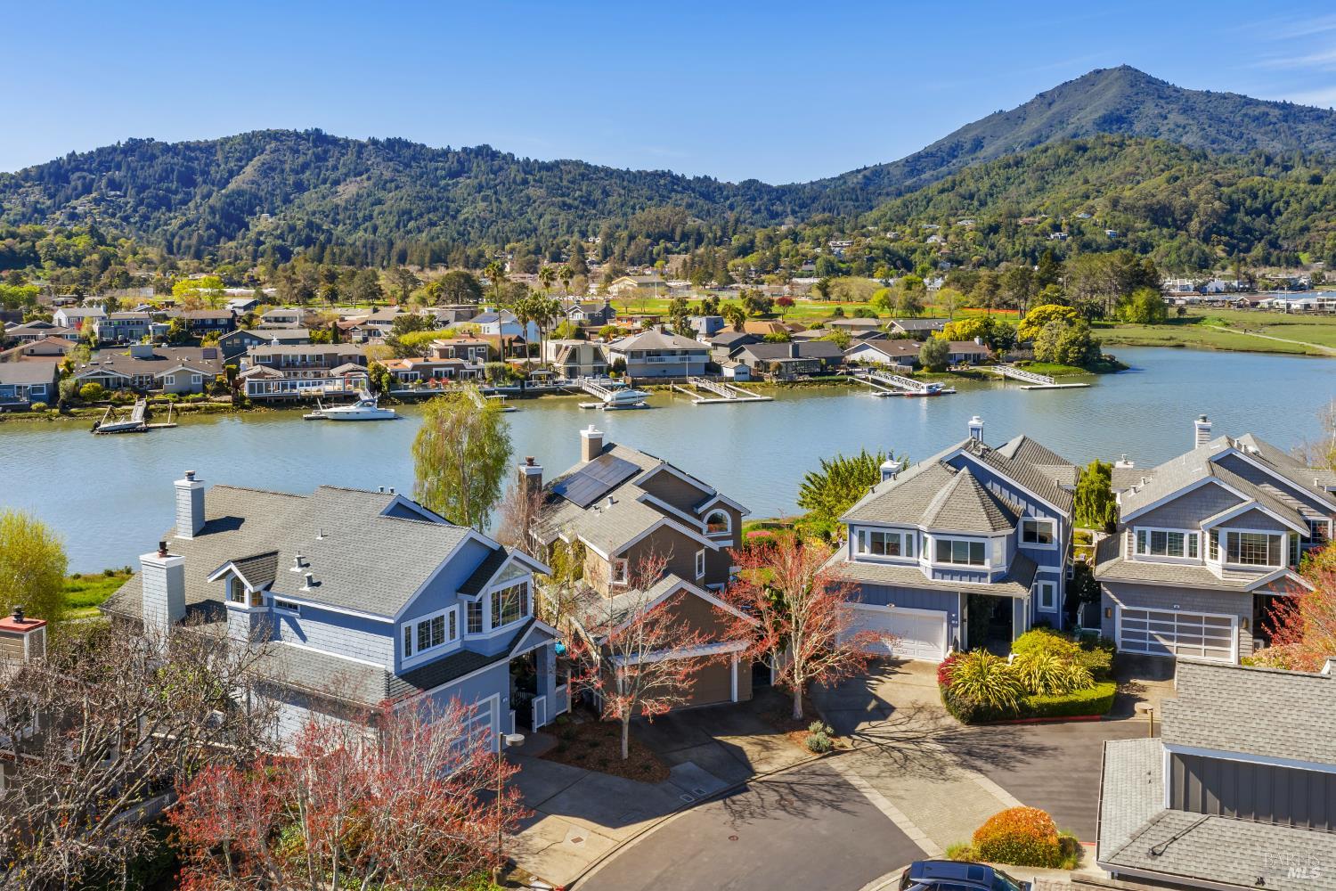 MLS #326016612 img 33