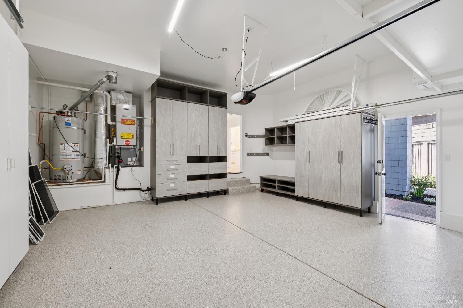 MLS #326016612 img 34