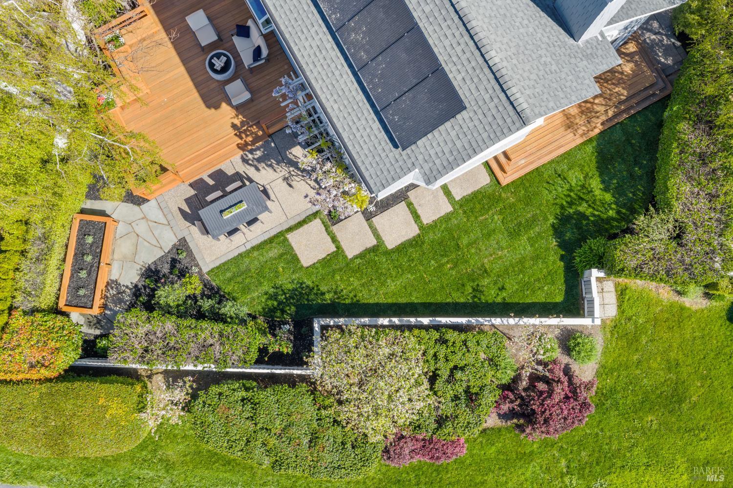 MLS #326016612 img 35