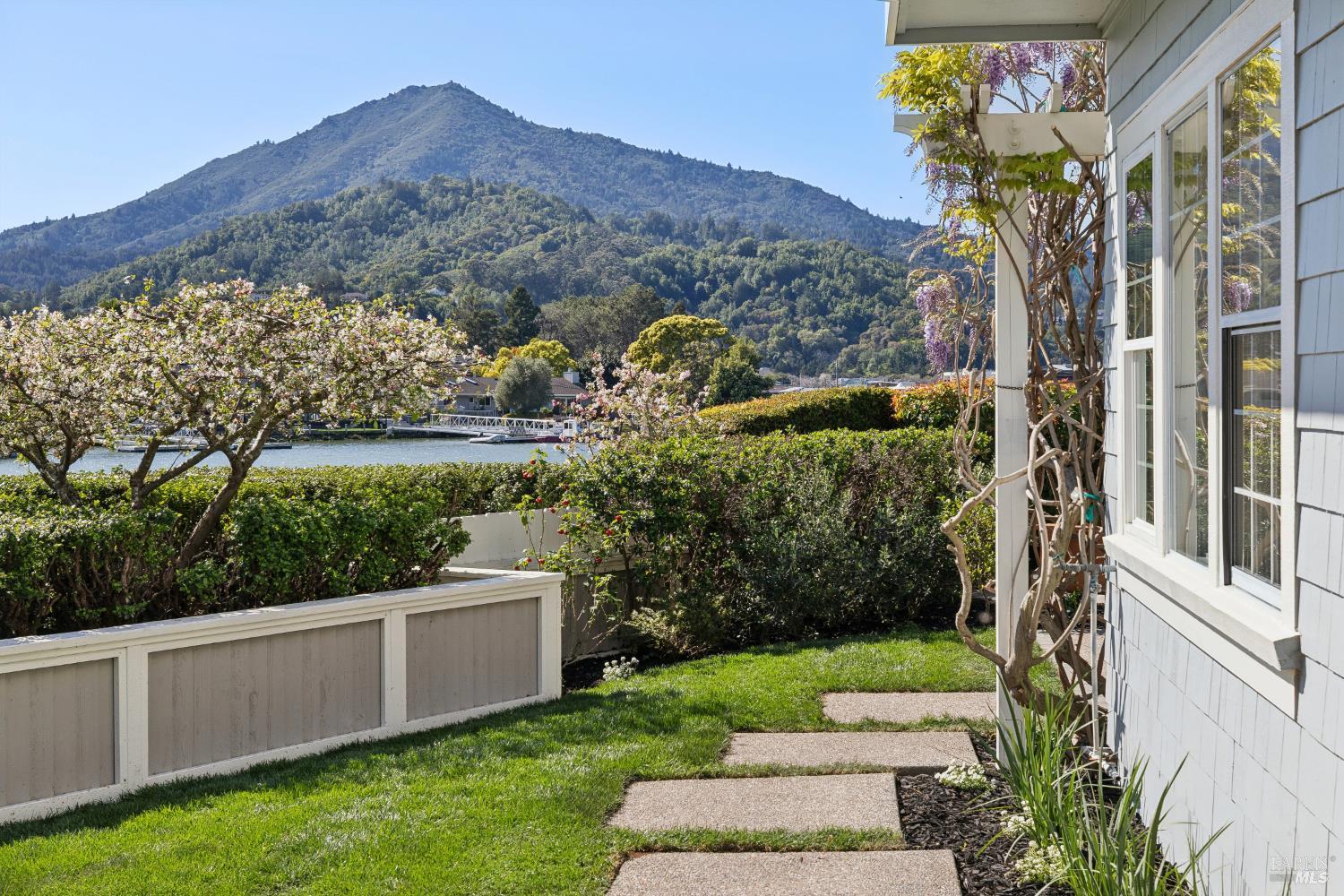 MLS #326016612 img 36