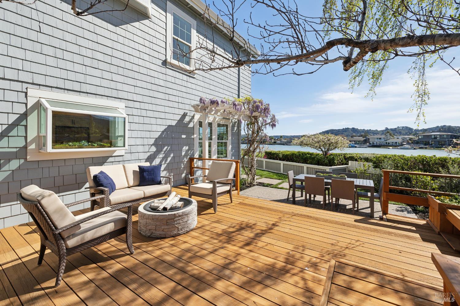 MLS #326016612 img 37